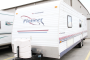 2005 Fleetwood Pioneer