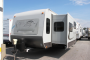 2010 OPEN RANGE ROAMER