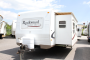 2007 Rockwood Rv Ultra Lite
