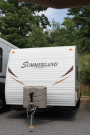 2012 Keystone Summerland