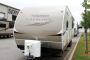 2012 Coachmen Catalina