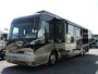 2006 Country Coach Magna