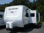 2009 Dutchmen Colorado Travel Trailer