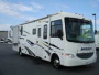 2007 Coachmen Mirada