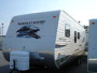 2009 Heartland North Country