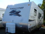 2009 Heartland North Country