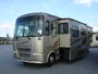 2005 Allegro Allegro Bay   