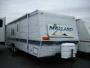 1999 Fleetwood Mallard