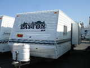 2002 Skyline Layton