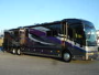 2007 American Coach American Eagle