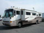 1999 Tiffin Allegro Bay   