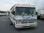 1997 Tiffin Allegro