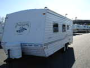 1999 Dutchmen Lite