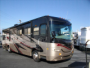 2007 Coachmen Cross Country