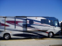 2008 Coachmen Sportscoach Pathfinder