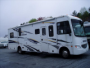 2006 Coachmen Mirada