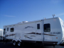 2008 Dutchmen Colorado Travel Trailer
