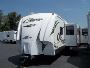 New 2013 Keystone Cougar 28RBS Travel Trailer For Sale