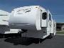 2008 Coachmen Chaparral