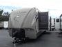 New 2013 Keystone Cougar 309RLSHE Travel Trailer For Sale