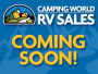 2014 THOR MOTOR COACH ACE