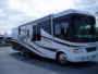 2008 Forest River Georgetown