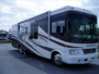 2008 Forest River Georgetown