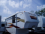2008 Coachmen Wyoming