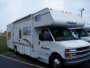 2003 Coachmen Freedom