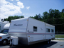 2005 Coachmen Sp America