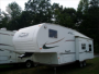 2005 Forest River Flagstaff