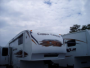 2009 Keystone Sprinter Fifth Wheel