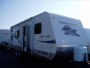 2009 Heartland North Country