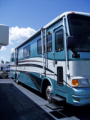 1997 Coachmen Destiny