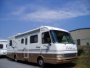 2000 Coachmen Catalina