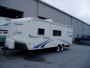 2004 Coachmen Catalina