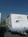1999 Travel Lite RV Ultralite
