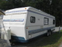 1992 Holiday Rambler Alumilite