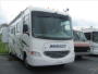 2007 Coachmen Mirada