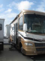 2006 Coachmen Epic