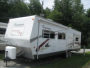2005 Coachmen Catalina