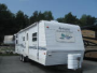 2002 Keystone Springdale