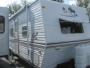 2004 Shasta Oasis