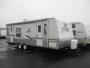2007 Palomino Puma