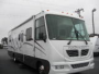 2004 Gulfstream Independence