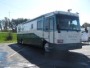 1998 Overland Lorado