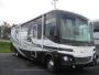 2009 Coachmen Freedom Vision