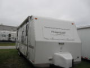 2003 Flagstaff Superlite