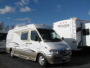 2007 Gulfstream Vista Cruiser