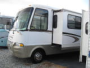 2003 Newmar Scottsdale